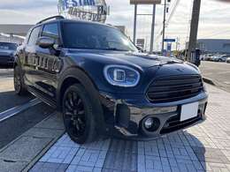 店頭にて展示中ですので、是非、ご来店・お問い合わせ下さい。お待ちしております。