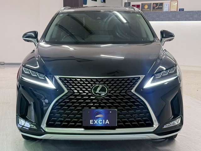 整備点検を綿密に行い電装機関係も良好な状態でご納車させて頂きます！内装外装も除菌とクリーニングで清潔で綺麗です！