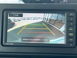 【ナビ】ナビ付き　純正ナビ、社外ナビがございます。※車種・年式により異なります。詳しくはお問い合わせください。