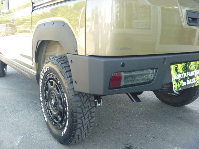 ダイハツ アトレー 660 RS 4WD 2023年 25キロ (青森県) （有