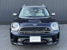 【MINI NEXT保証】■2年間走行距離無制限保証※1■基本100項目の納車前点検実施■365日24時間エマージェンシー・サービス■あらかじめ決めた据置価格を設定し利用できるMINIバリューローン