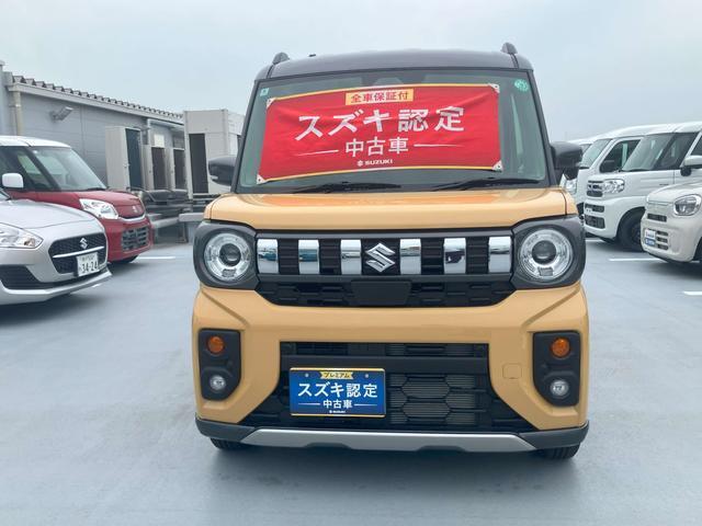 ご覧いただきありがとうございますこちらはプレミアム中古車となります。当店ご来店お引取り可能な方への販売となります。