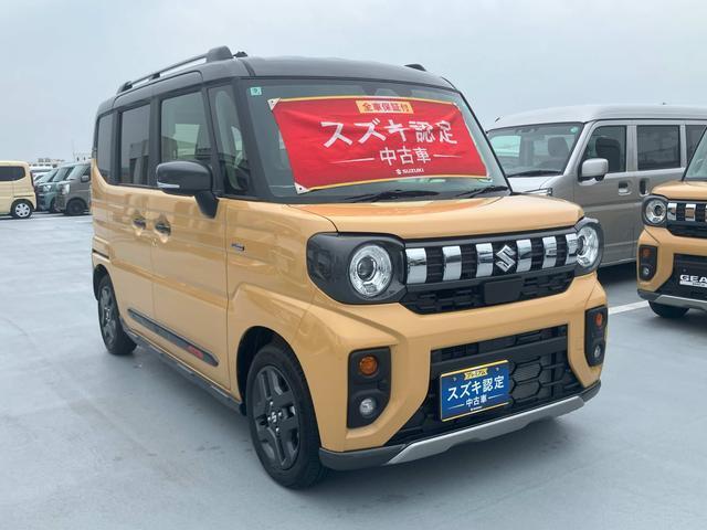 お気軽にお問い合わせ下さい.