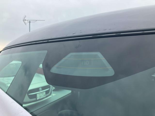 お車探しを手伝いさせて頂きます