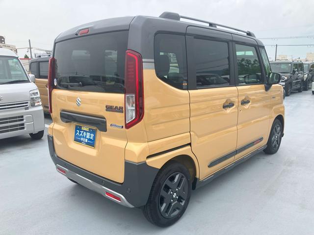 お気軽にお問い合わせ下さい.