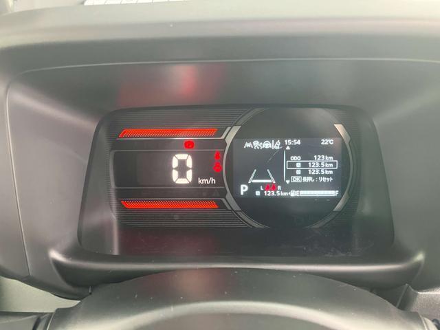 購入後のメンテナンスもお任せ