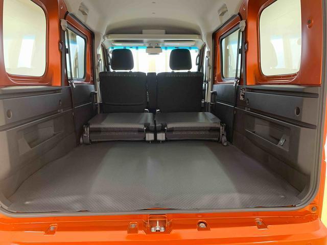 ダイハツ沼津販売のU-CARなら、常備在庫約300台の中からお客様のご希望に合わせた1台をお選びいただけます。掲載以外のお車もどんどん入荷中です☆