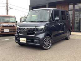 ■□■□■ カーセンサーに掲載しきれない車も、実はたくさんあります！！　ご希望のグレードやカラーなどございましたらお気軽にお問い合わせください！！ ■□■□■