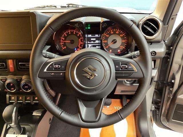 ■□■□■ 最後までご覧いただきありがとうございました！ 非公開在庫も多数ございますので、ご検討の際はぜひ一度お問い合わせいただければ幸いです！！■□■□■