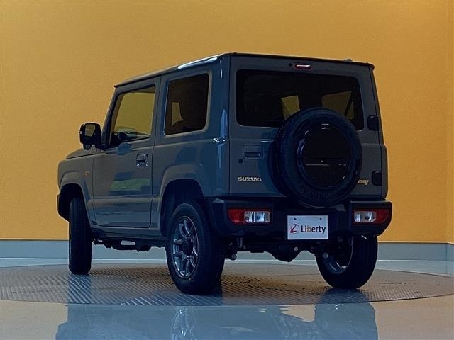 ■□■□■ アフターサービスも安心！！ 自社整備工場・自社鈑金工場・積載車を完備しておりますので、お客様のご購入後も手厚くサポートいたします！！  ■□■□■