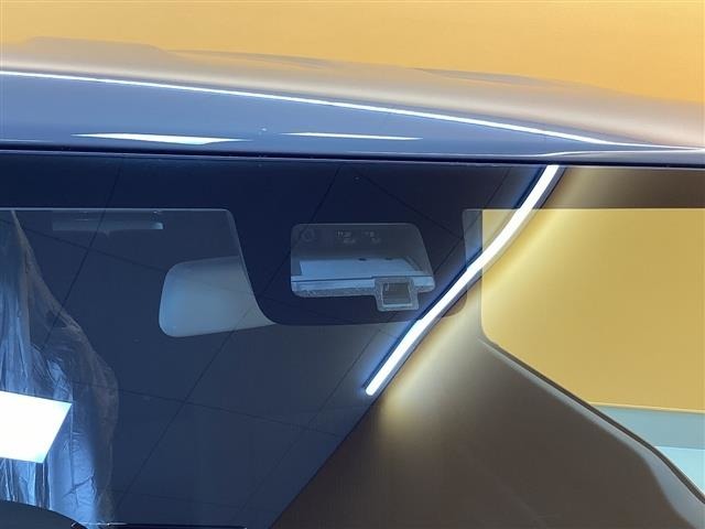 ■□■□■ 下取りもさせていただきます！！　下取によって利益を得る必要がないので、高価買取査定が可能になっております！！　査定だけでも大歓迎です！！  ■□■□■