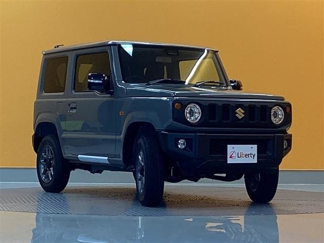 ■□■□■ 純正ディーラーオプションもほぼすべてご対応しております！！ 気になるオプションがあればお見積りに追加致しますので、ご相談ください！！■□■□■