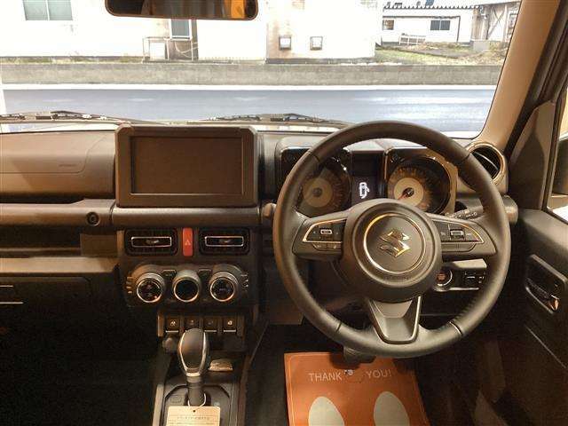 ■□■□■ バッテリーあがりなどの緊急時もお電話下さい！！ 大型連休も営業しているので、ご連絡いただければすぐご対応させていただきます！！■□■□■