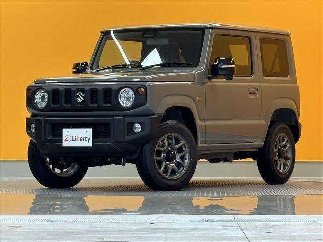 ■□■□■ カーセンサーに掲載しきれない車も、実はたくさんあります！！　ご希望のグレードやカラーなどございましたらお気軽にお問い合わせください！！ ■□■□■