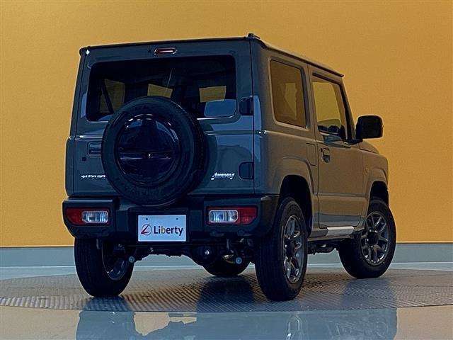 ■□■□■ 遠方販売も承ります！！ 別途陸送費・県外登録費用が必要となります！！ 概算で計算できますので一度お問い合わせください！！  ■□■□■