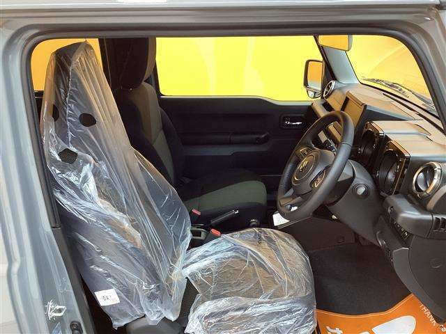 ■□■□■ 任意保険の代理店です！！ お乗り換えを機に保険も見直してみませんか？ 損をされない入り方をアドバイスさせていただきます！！  ■□■□■