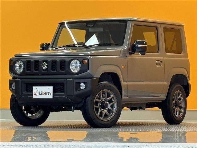 ■□■□■ 在庫数は約6000台以上！！  グループ年間販売台数は20000台！！ 大量販売・大量仕入で1台あたりのコストを削減しています！！ ■□■□■