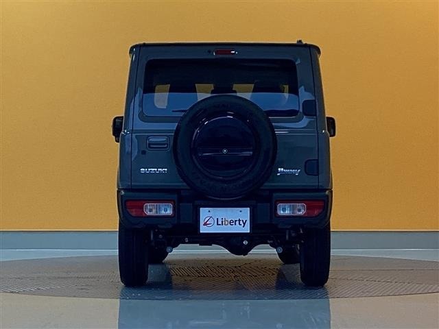 ■□■□■ 在庫車のほとんどは、オートオークションもしくはディーラーさんから購入したものなので、品質も保証されています！！   ■□■□■