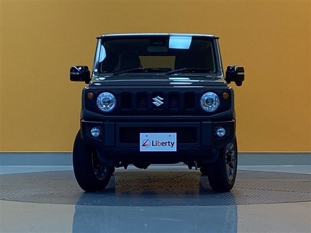 ■□■□■ 登録（届出）済未使用車はノルマ達成のために作られた走行100km未満、かつ初度登録または初度届出された車両でいわゆるアウトレット車です！■□■□■