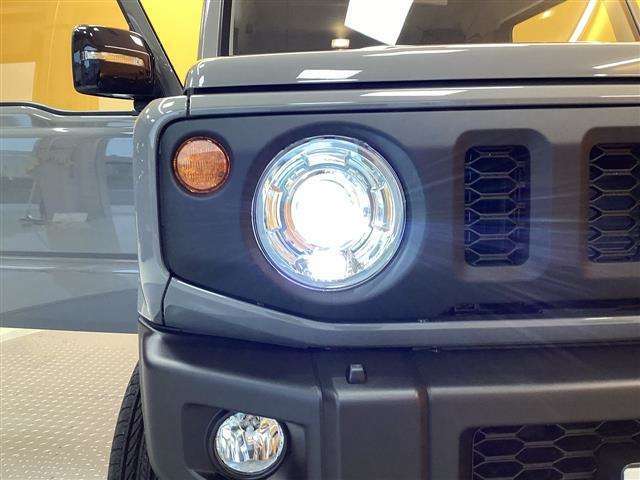 ■□■□■ 近隣にお住まいの方はぜひご来店の上、実際に見てみることをオススメいたします！！ ご来店のご予約も大歓迎！！ ぜひお問い合わせください！！■□■□■