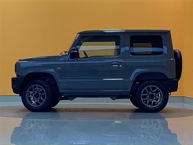 ■□■□■ アフターサービスも安心！！ 自社整備工場・自社鈑金工場・積載車を完備しておりますので、お客様のご購入後も手厚くサポートいたします！！  ■□■□■