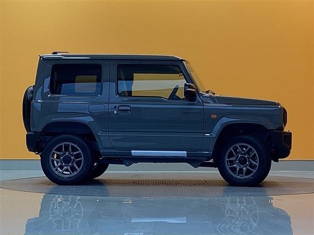 ■□■□■ 分割のお支払いも可能です！！ 最長120回払い・頭金無し・ボーナス払い無しもお選びいただけます！！ （事前審査が必要となります） ■□■□■