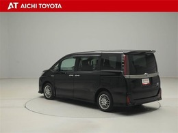 随時掲載情報を更新しておりますが、売約済や在庫店舗変更等もございます。最新の在庫状況は「お電話」にてご確認の上、ご検討ご来店をお願い致します。