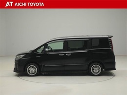 『ロングラン保証』はメーカー、年式を問わず1年間・走行距離無制限の無料保証です。最長3年まで延長可です！詳しくはスタッフまでおたずねください。