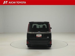 ハイブリッド車を買うならトヨタの『TOYOTA認定中古車』！保証は、初度登録年月より起算して10年間、累計走行距離20万キロ迄。更に、ロングラン保証が1年付で安心安全です♪