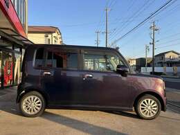 試乗もできますので、ぜひ一度ご来店ください☆