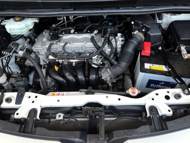 親切・丁寧な専門メカニックスタッフが応対！・車検・点検整備・事故等の修理などアフターサービスも安心。お車のカスタマイズもネクステージのサービススタッフまでご相談ください！