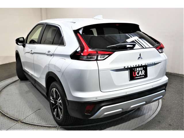 商談のタイミングによって他のお客様に売約になることがございます。ご来店の前には在庫確認のお電話をお願いいたします。