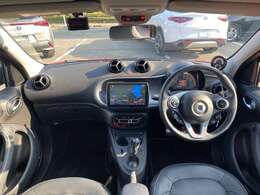 各店舗、各都道府県ごとに提携する専門工場が整備されています。遠方のお客様でも安心してご購入いただけます。