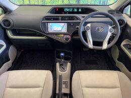 グループ総在庫数約30，000台！！全国の系列店からメーカー・車種問わずご紹介出来るので、あなたにピッタリのお車が見つかるはずです♪まずはお問い合わせ下さい☆