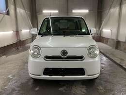 全国対応！どこへでも納車致します。遠方だから車が見れないから不安…というあなたへ気になる部位の写真をお送りします！