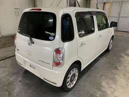 全車オイル＆オイルエレメントはもちろん交換しての納車です♪