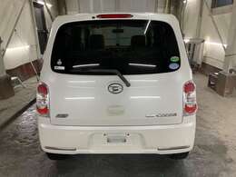 ☆カード決済☆オートローン☆銀行マイカーローン☆現金+ローン☆など、様々なお支払い方法に対応可能です！