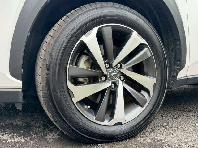 ◆中古車の欠点は汚れている。そのお車の限界まで弊社で仕上げていきます！きっとご満足頂けると確信しております。