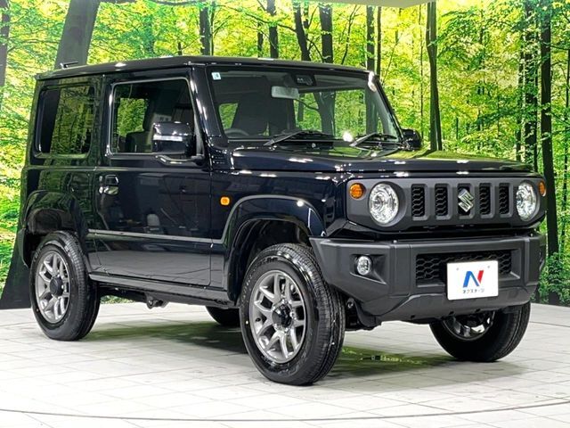 大好評のボディコーティング「弾スプラッシュコート」もご納車までに施工可能。通常のガラスコートと異なる、耐久年数6年の無機質ガラスコーティングが、ボディをキレイな状態に保ってくれます。