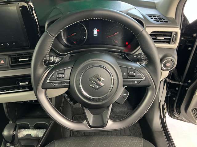 リーズナブルな保証料金で2年又は3年の延長ができます