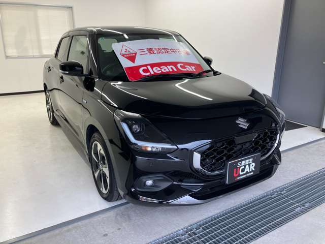 12ヶ月走行距離無制限保証