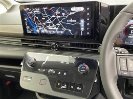 【カーナビ】ナビ利用時のマップ表示は見やすく、いつものドライブがグッと楽しくなります！◆ご来店予約受付中！無料の来店予約は【来店予約をする】ボタンから！◆