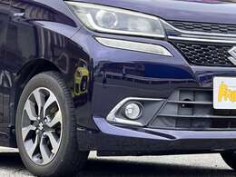 メンテナンスパックを同時加入していただくと、お得にオイル交換♪　お得に点検♪お得に車検♪まで整備工場、板金工場完備のフレンズに安心してお任せください！！