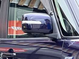 カーサービスフレンズは選りすぐりのお車をご用意しております♪♪安さだけではなく安心安全も意識しています！！