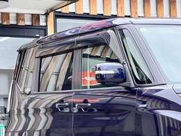 カーサービスフレンズは選りすぐりのお車をご用意しております♪♪安さだけではなく安心安全も意識しています！！