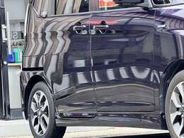 弊社は、お客さまのニーズにお応え出来るよう、豊富な車種を取り揃えております。お乗り換えの際も、是非、よろしくお願いいたします。