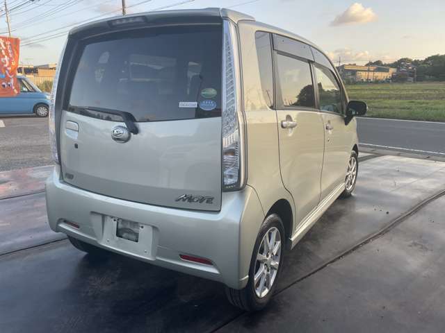 納車やお客様のお車のご登録で外出している事が多い為、ご来店の際は一度お電話いただけますと幸いです。