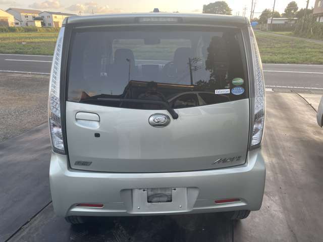 弊社ではお客様の愛車の下取り・高値買取も行っております！お車買い替えの際はぜひご相談ください！