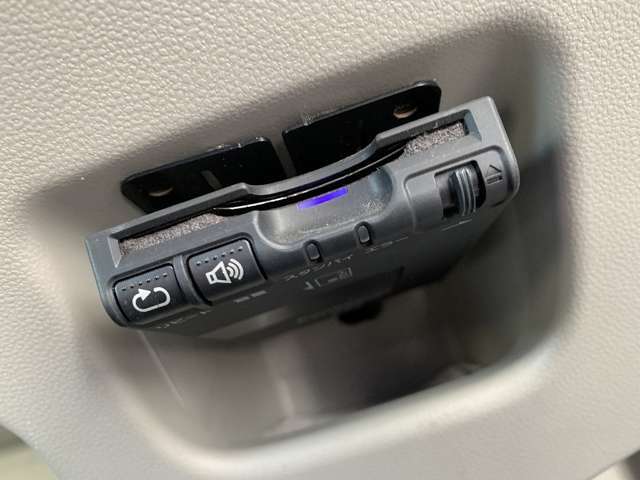 MC後期モデル☆純正ナビ☆フルセグTV☆バックカメラ☆Bluetooth☆ステアリモコン☆スマートアシスト3☆オートライト＆オートハイビーム☆ETC☆PWRモード☆走行3.9万K☆試乗予約受付中☆