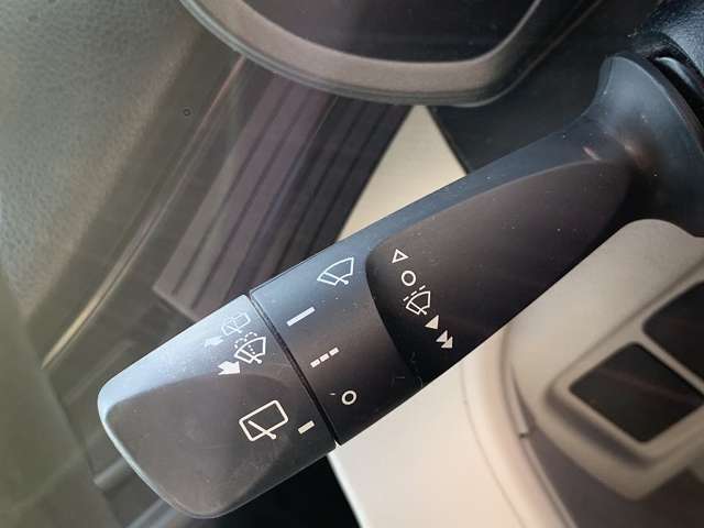 MC後期モデル☆純正ナビ☆フルセグTV☆バックカメラ☆Bluetooth☆ステアリモコン☆スマートアシスト3☆オートライト＆オートハイビーム☆ETC☆PWRモード☆走行3.9万K☆試乗予約受付中☆